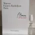 Maison Francis Kurkdjian A La Rose L`Homme pic-112500