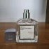 Maison Francis Kurkdjian Amyris Homme pic-112982