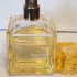 Maison Francis Kurkdjian Aqua Vitae Cologne Forte pic-113055