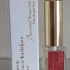 Maison Francis Kurkdjian Baccarat Rouge 540 pic-113499