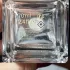Maison Francis Kurkdjian Aqua Universalis Cologne Forte