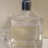 Maison Francis Kurkdjian Aqua Universalis Cologne Forte