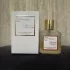 Maison Francis Kurkdjian Baccarat Rouge 540 Hair Mist