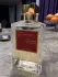 Maison Francis Kurkdjian Baccarat Rouge 540 pic-115068