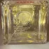 Maison Francis Kurkdjian Baccarat Rouge 540