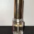 Maison Francis Kurkdjian Baccarat Rouge 540 Extrait de Parfum pic-11791