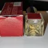 Maison Francis Kurkdjian Baccarat Rouge 540 Extrait de Parfum pic-11802