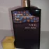 Maison Francis Kurkdjian Oud Satin Mood pic-118449