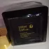 Maison Francis Kurkdjian Oud Satin Mood pic-118450