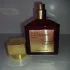 Maison Francis Kurkdjian Baccarat Rouge 540 Extrait de Parfum pic-118497