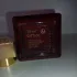 Maison Francis Kurkdjian Baccarat Rouge 540 Extrait de Parfum pic-118498