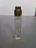 Maison Francis Kurkdjian Aqua Vitae Cologne Forte