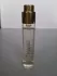 Maison Francis Kurkdjian Aqua Vitae Cologne Forte