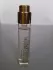 Maison Francis Kurkdjian Aqua Vitae Cologne Forte
