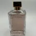 Maison Francis Kurkdjian Gentle Fluidity Gold pic-119825