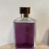 Maison Francis Kurkdjian Gentle Fluidity Gold pic-12097