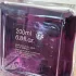 Maison Francis Kurkdjian Gentle Fluidity Gold pic-12098