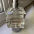 Maison Francis Kurkdjian Amyris Homme pic-121737