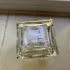 Maison Francis Kurkdjian Amyris Homme pic-121745