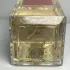 Maison Francis Kurkdjian Baccarat Rouge 540 pic-122298