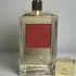 Maison Francis Kurkdjian Baccarat Rouge 540 pic-122313