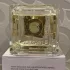Maison Francis Kurkdjian Feminin Pluriel pic-122625