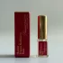 Maison Francis Kurkdjian Baccarat Rouge 540 pic-122986