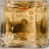 Maison Francis Kurkdjian Baccarat Rouge 540 pic-123722