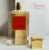 Maison Francis Kurkdjian Baccarat Rouge 540 pic-123724
