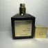 Maison Francis Kurkdjian Oud Satin Mood Extrait de Parfum