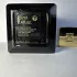 Maison Francis Kurkdjian Oud Satin Mood Extrait de Parfum