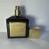Maison Francis Kurkdjian Oud Silk Mood pic-123965