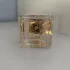 Maison Francis Kurkdjian L`Eau A la Rose pic-124082