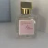 Maison Francis Kurkdjian L`Eau A la Rose pic-124101