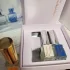 Maison Francis Kurkdjian Aqua Vitae Cologne Forte
