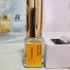 Maison Francis Kurkdjian Aqua Vitae Cologne Forte