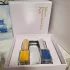 Maison Francis Kurkdjian Aqua Universalis Cologne Forte