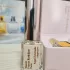 Maison Francis Kurkdjian Aqua Universalis Cologne Forte