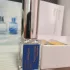 Maison Francis Kurkdjian Aqua Celestia Cologne Forte pic-124318
