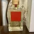 Maison Francis Kurkdjian Baccarat Rouge 540 pic-125130