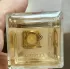 Maison Francis Kurkdjian Baccarat Rouge 540 pic-125131