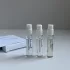 Maison Francis Kurkdjian Aqua Universalis Cologne Forte