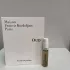 Maison Francis Kurkdjian Oud pic-128054