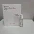 Maison Francis Kurkdjian Gentle Fluidity Silver pic-128055