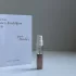 Maison Francis Kurkdjian Gentle Fluidity Gold pic-128350