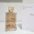 Maison Francis Kurkdjian Gentle Fluidity Gold pic-129794