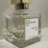Maison Francis Kurkdjian Aqua Vitae Forte