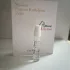 Maison Francis Kurkdjian A La Rose L`Homme pic-133099