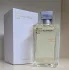 Maison Francis Kurkdjian Amyris Homme pic-133262
