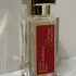 Maison Francis Kurkdjian Baccarat Rouge 540